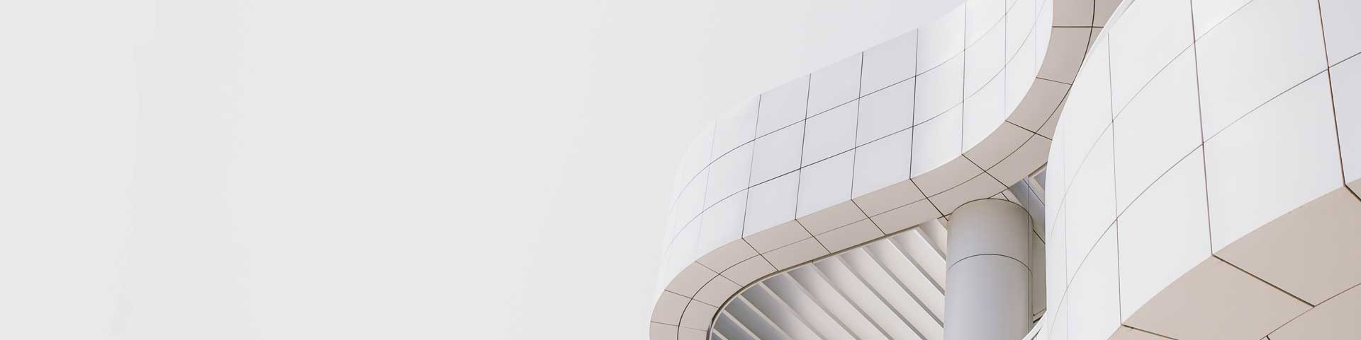 SAUBERKEIT IST UNSER VERSPRECHEN